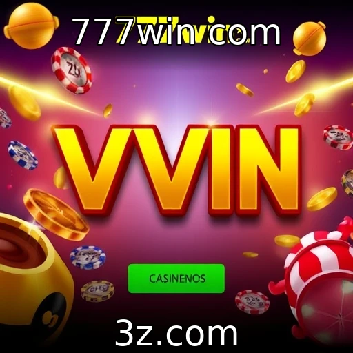 Novos modelos de bônus e programas VIP nos cassinos online