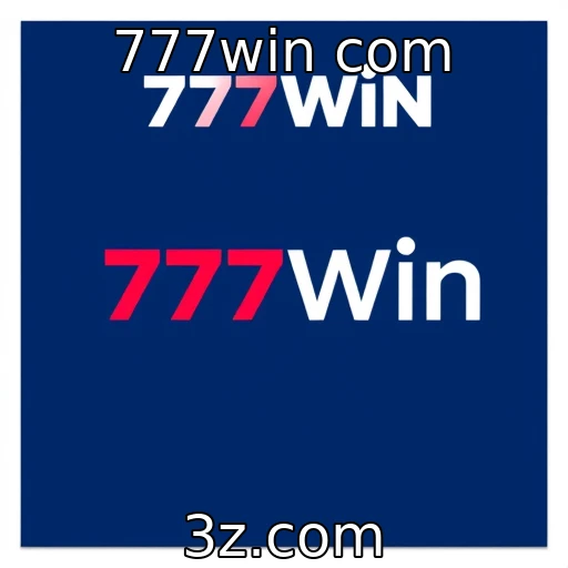 Expansão dos operadores de cassino online no Brasil