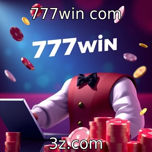 Análise de desempenho financeiro de provedores de jogos online