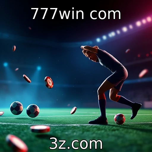 Crescimento de plataformas de apostas em um mercado competitivo