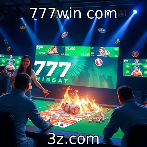 Tecnologias de baixa latência transformam jogos ao vivo