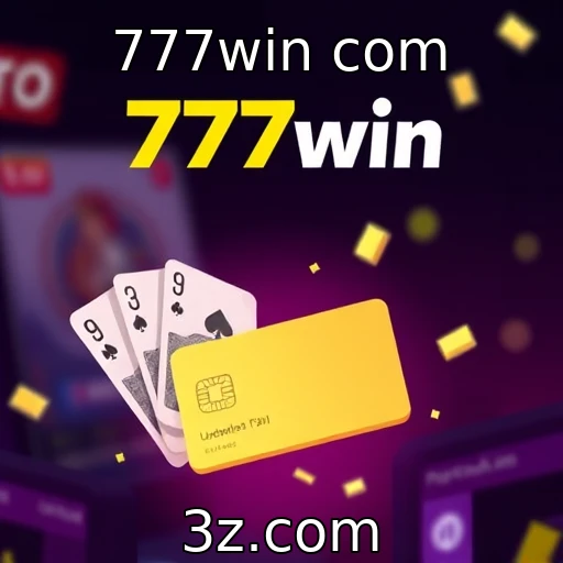 Impacto das novas tecnologias de pagamento em cassinos online