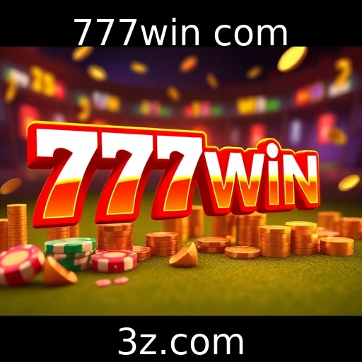 Impactos do Pix nas transações de iGaming