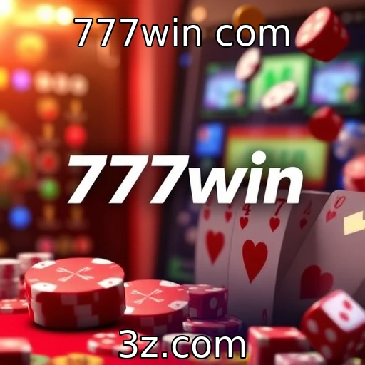 Mudanças regulatórias afetam o setor de cassino online