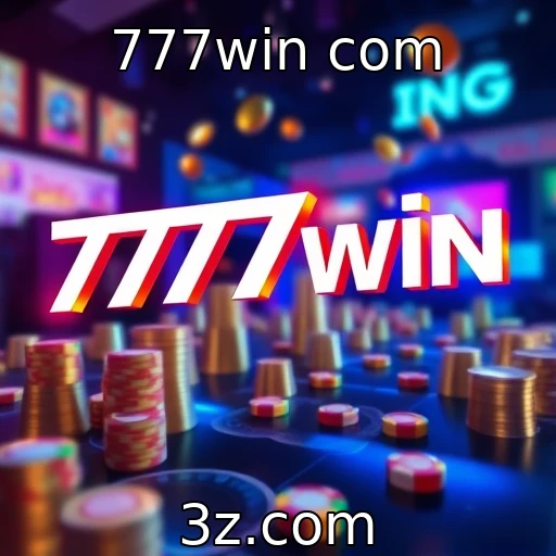 Inovações em RNG e sua importância para a segurança no iGaming