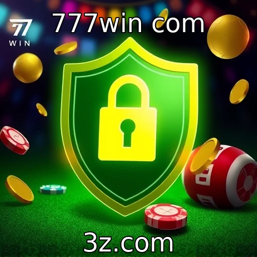 Novas soluções em segurança para cassino online