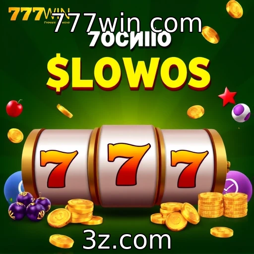 Comportamento dos apostadores em slots durante promoções