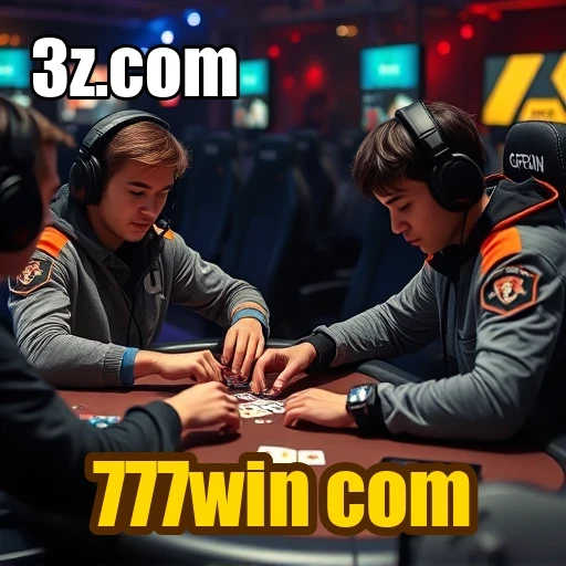 Plushie Frenzy Slot - PG Soft Game